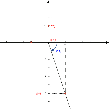 1.jpeg.ada3370aaba3391be04ac6862ee6e6a5.jpeg