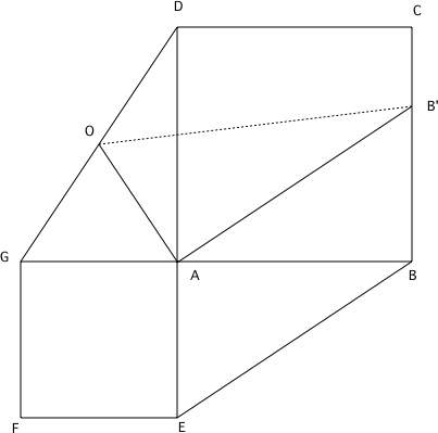 1.jpeg.f3bcbd9198aac2e38affccf4d7f6c2a5.jpeg