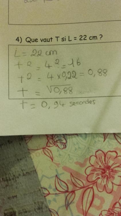 1491253718789763968286.jpg