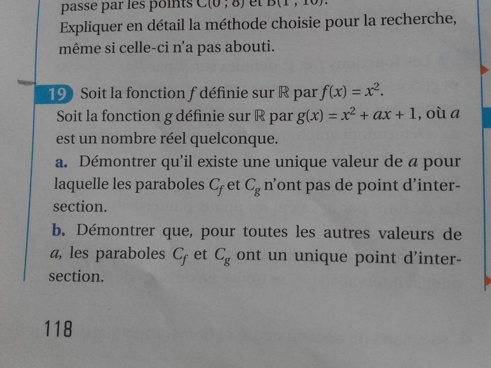 18049578_1672895236338746_776765922_o.jpg