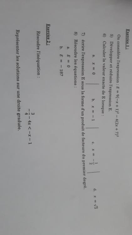 20170414_165414.jpg