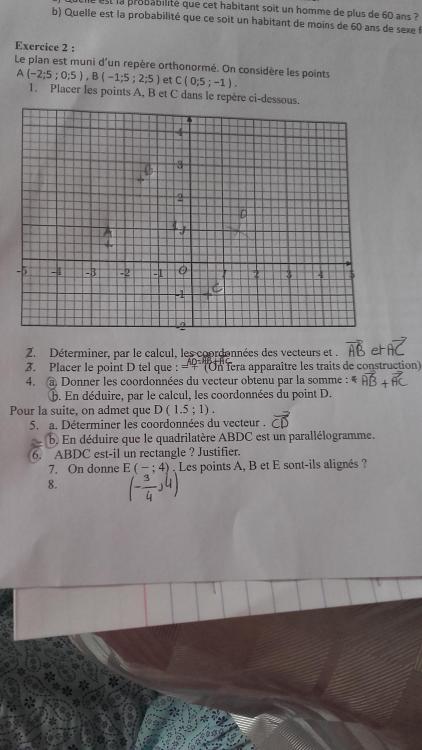 20170416_124105.jpg