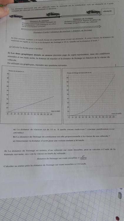 20170419_135521.jpg
