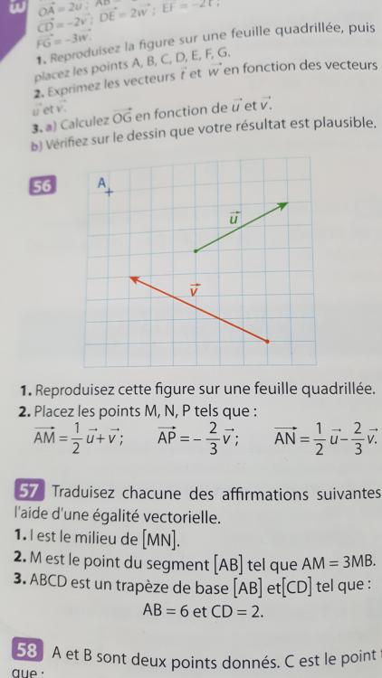 20170420_192634.jpg