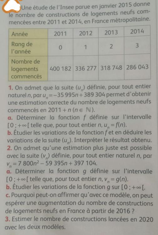 20170423_083000.png