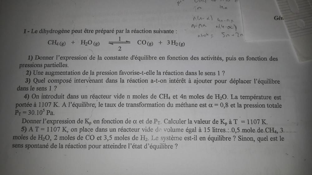 20170430_203440.jpg