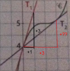 58dfa6f85daa0_EBfct.png.5ab9986ddb43c9d0ca92fc11e7369b7b.png