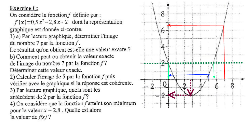 58e24510c8270_EBant.png.da672901e711b5f044507b305cfb2366.png