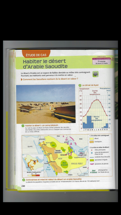 Capture d'écrans_20170404-015613.png