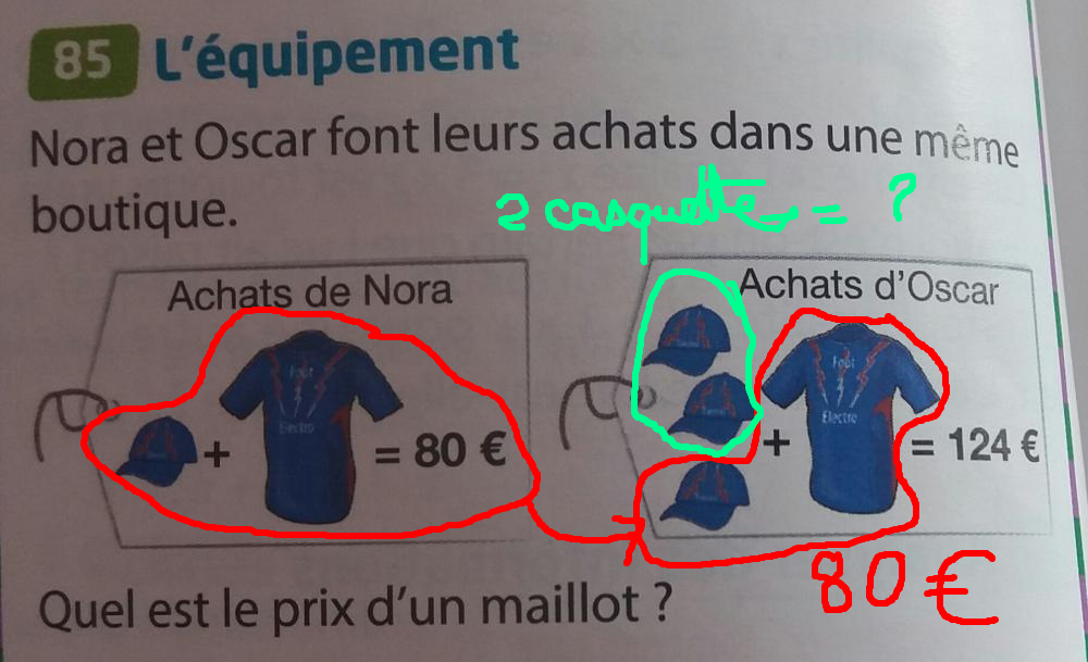 58ec9cf789ba9_EBcasquette.png.13c26edf5882aeff6a5424aec5742d7d.png