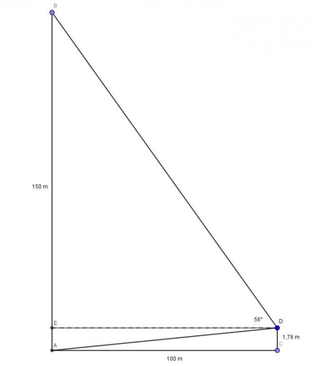 58ecd05ca1b09_Faade.thumb.jpg.375d0dc2b468d28996807db36b4f3abd.jpg