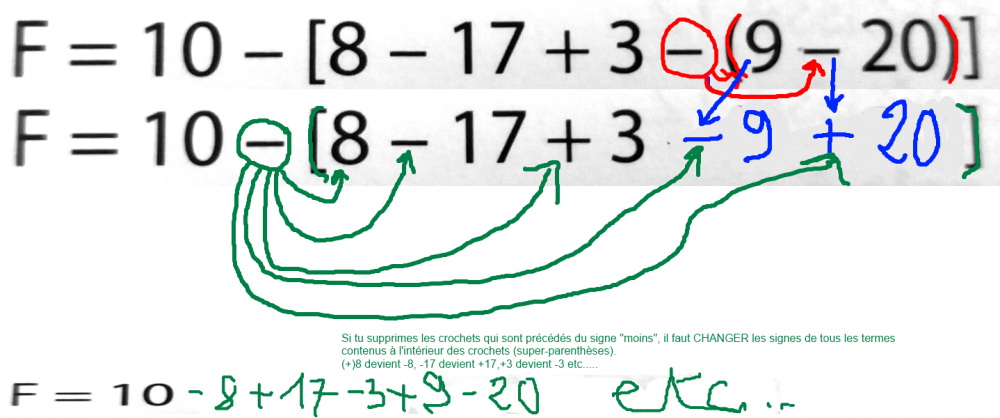 58ee7fd6b69cd_EBcalcul.thumb.png.3eca3d9b20961b962d1b62e3823df1e1.png