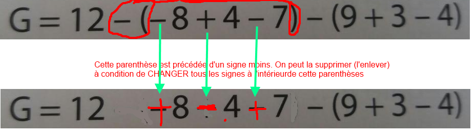 58ef6498a117f_EBcalc08.png.3f0ba3ce7b86a67c63dfba73809c5bb0.png