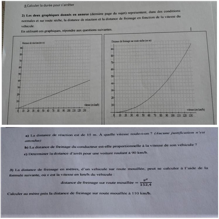 58f750ebad6f0_Sanstitre.jpg.7c231cc354eb3f3d117106d9f86f6714.jpg