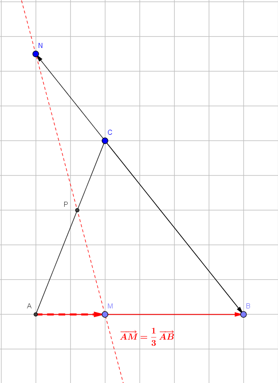58fcad034b6ee_EBvecAM.png.29fe175893bf1da805261fba534588bd.png