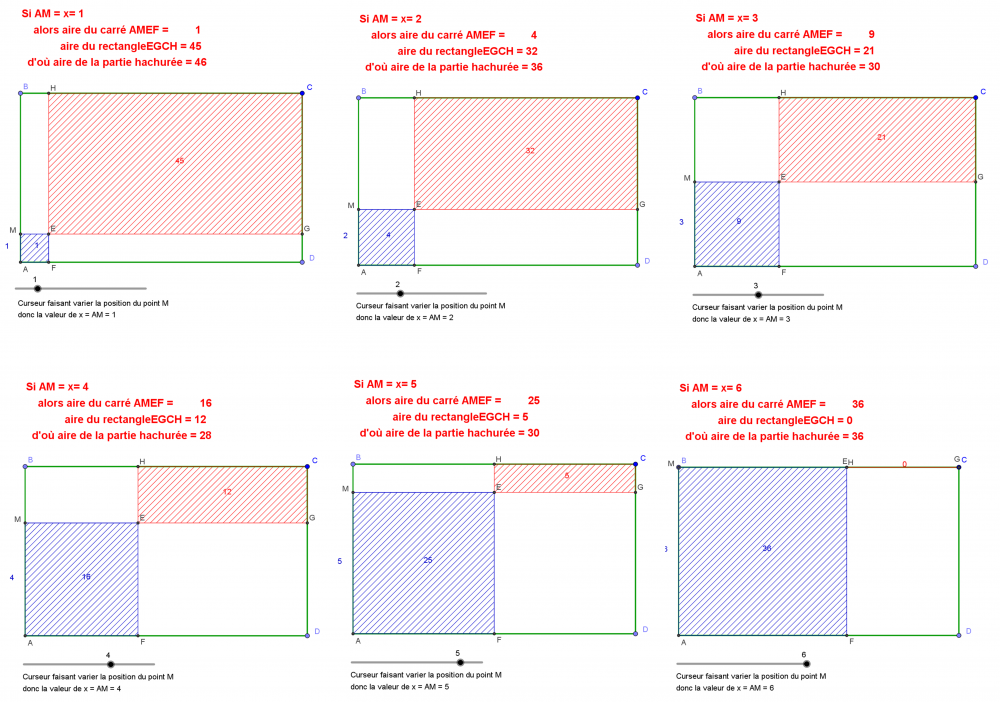 5901de70629ce_EBPoucie03laBD.thumb.png.086d05ce439b4145d4c59fdab014f248.png