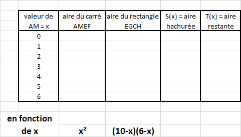 5901e190bafc5_EBPoucie04XL.png.a6786b07ec2fdaa21b5441567ff165b8.png