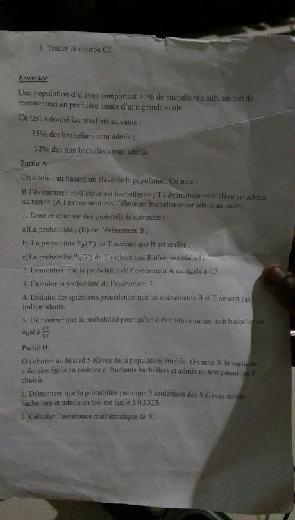 IMAG0265.jpg