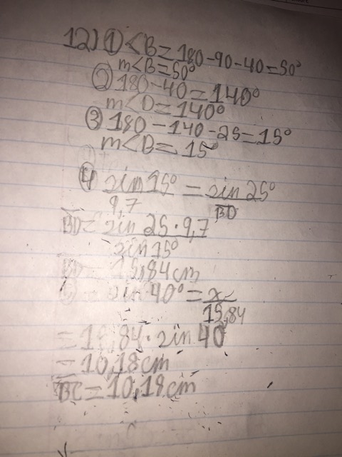 IMG_1864.JPG.74d4af02f48a9fd2ce0c1099f7fe1908.JPG
