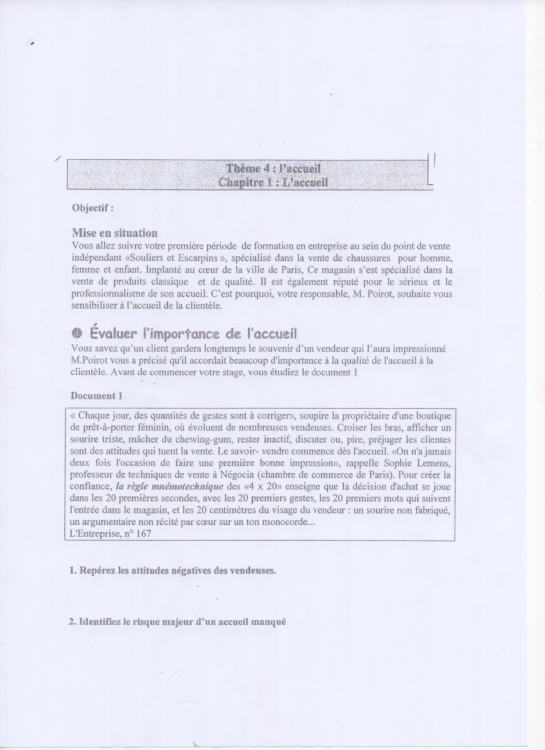Scan_20170409.jpg