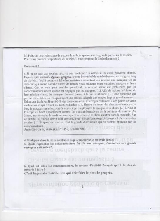 Scan_20170411.jpg