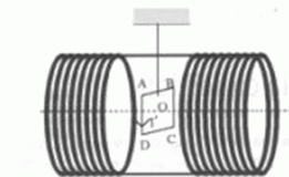 a.gif.3d39da40cf46845771c1c040c8f2cd3e.gif