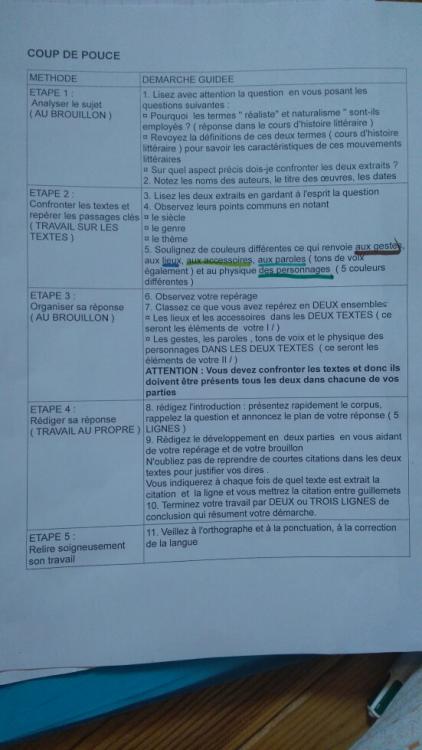 mms_img13730277312.jpg