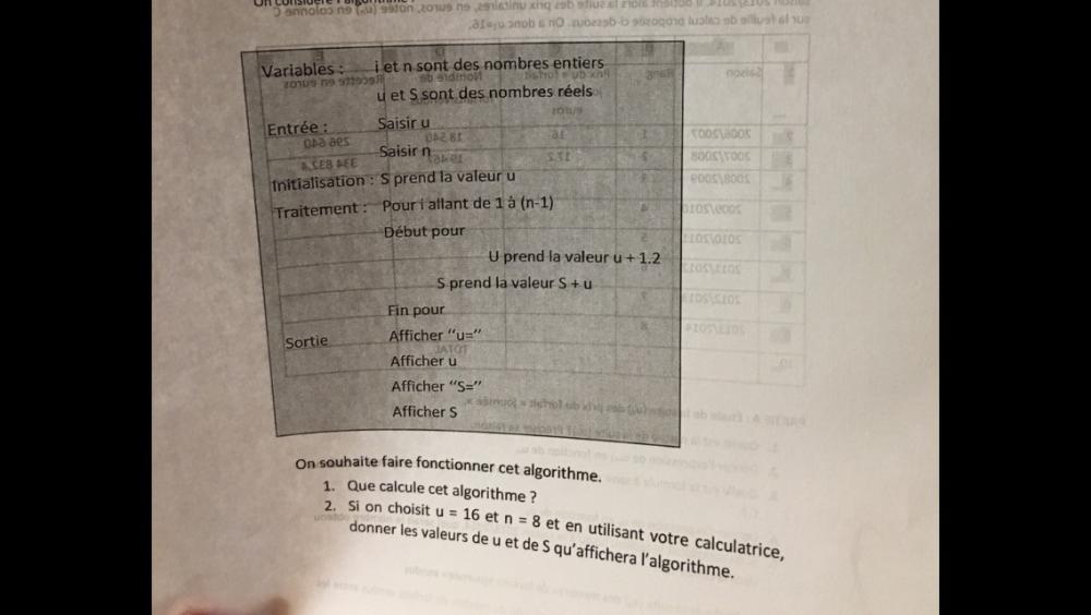 thumbnail_FullSizeRender.jpg