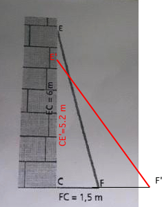 1.jpeg.bebf62a29796b565df8c9dd385e02983.jpeg