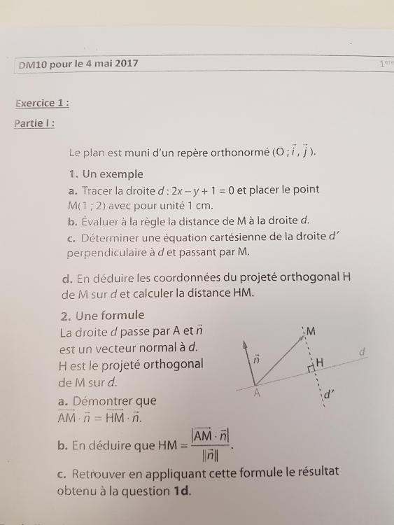 14939660499071119599549.jpg