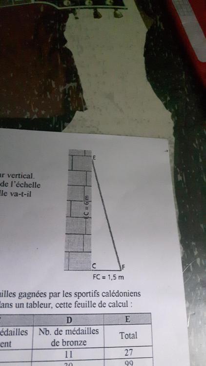 1494258935115-253709913.jpg