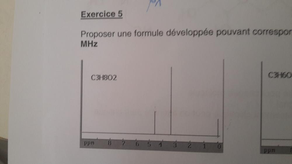 20170526_131340.jpg