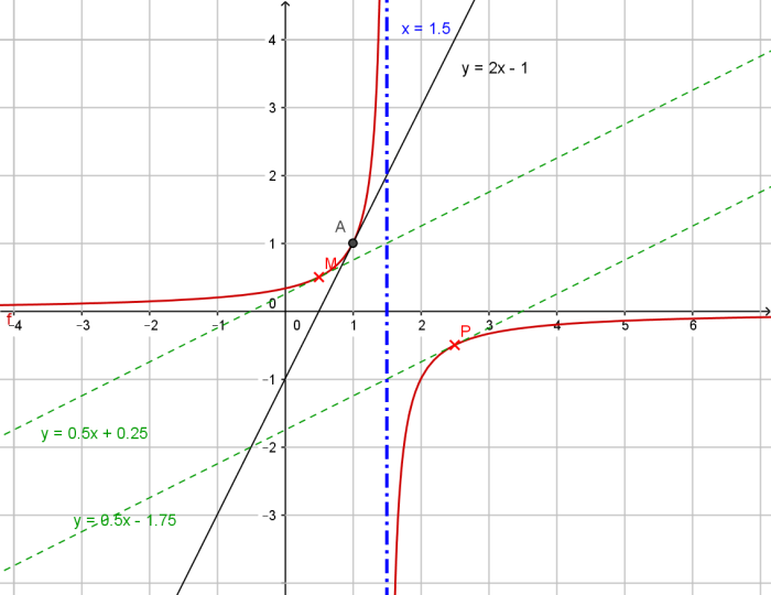 590877809758e_2et3maiGOYA.png.400e3ca69901d47f53252e5c9d5bede9.png