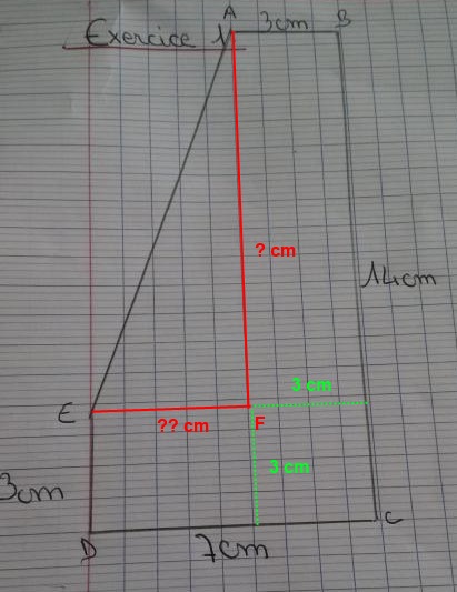 590ce4e547de8_EBrampe.png.3e49b8767a923310e958971ca213d52c.png