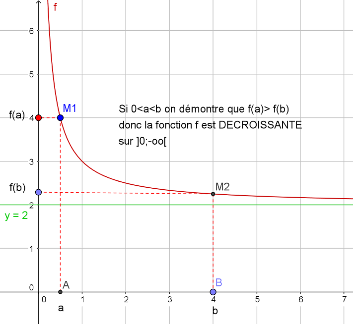 590dd7998450b_EBFCTINVERSE.png.8bcc5f60b7bfd946038544a0806b4c72.png