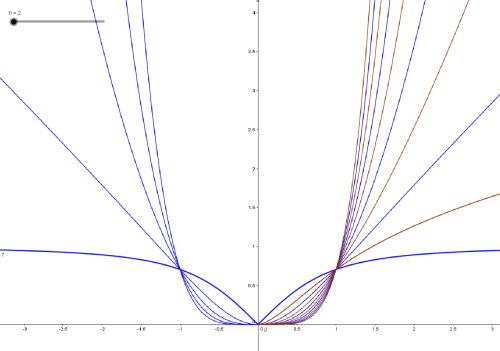 59170a2fbf247_EBChinguetti.png.2bd9d69dec4b15ba56e9b397db33dca8.png