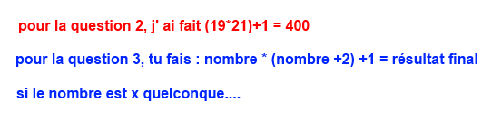 591de69e3c076_EBscratch.png.eb5c490fe416662c377c76f806e5cc59.png