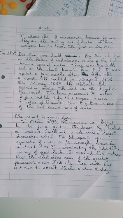 2017-05-30 07.48.28 1.jpg