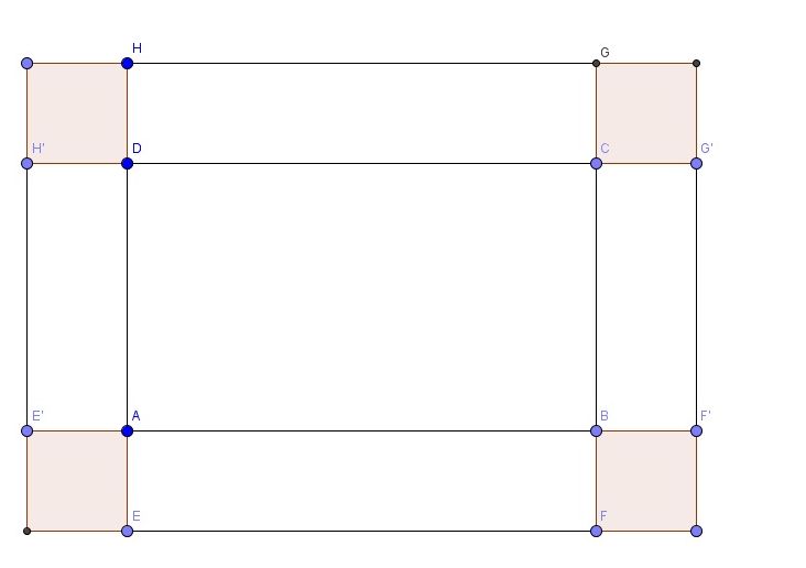 Boite.jpg.95e9716f5955a67b2e024cc5641a7771.jpg