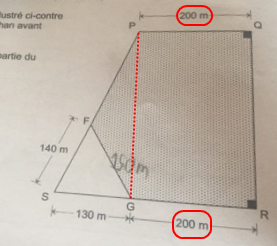 Expro.png.4b1263fa9b7e5f36f4df011027542d8b.png