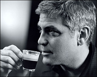 george-clooney-1-9.jpg.7825771d64b5f96af918f6475863c25f.jpg
