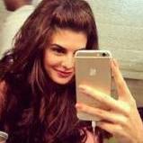 istahilmed@gmail.com