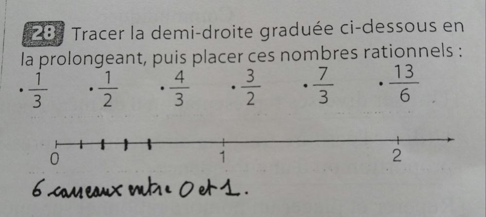 20170605_104112.jpg