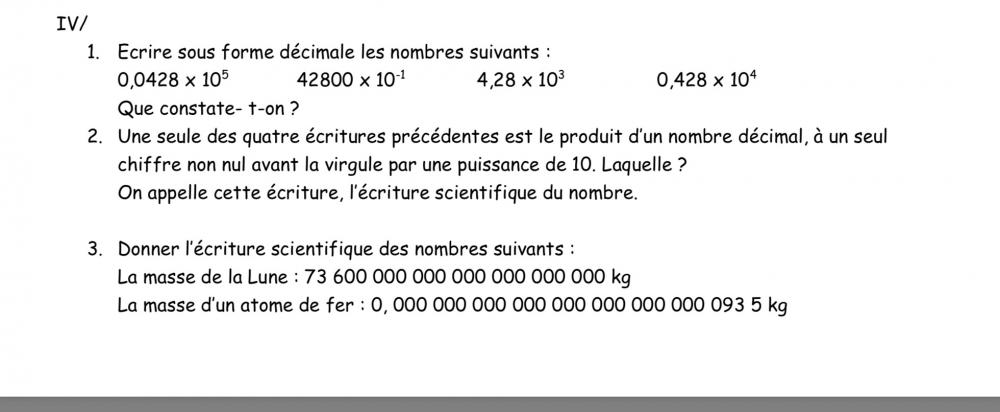IMG_1207.PNG