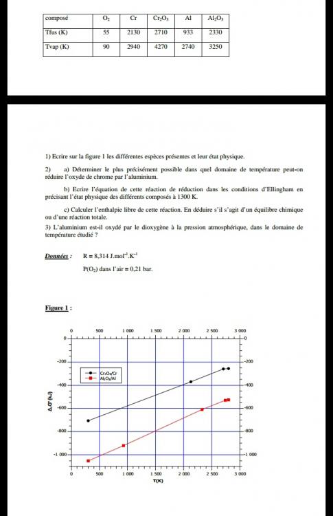 Screenshot_2017-06-18-13-15-24-1.jpg