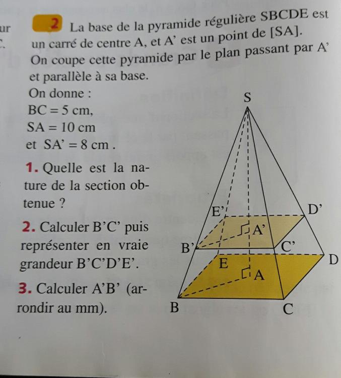 br_at_20170614_155455.jpg