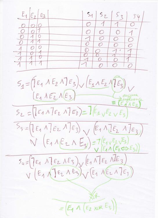 Image (14).jpg