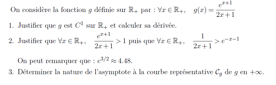 Capturemath.PNG.62cab7f0ffd6070487f9047603f9de3a.PNG
