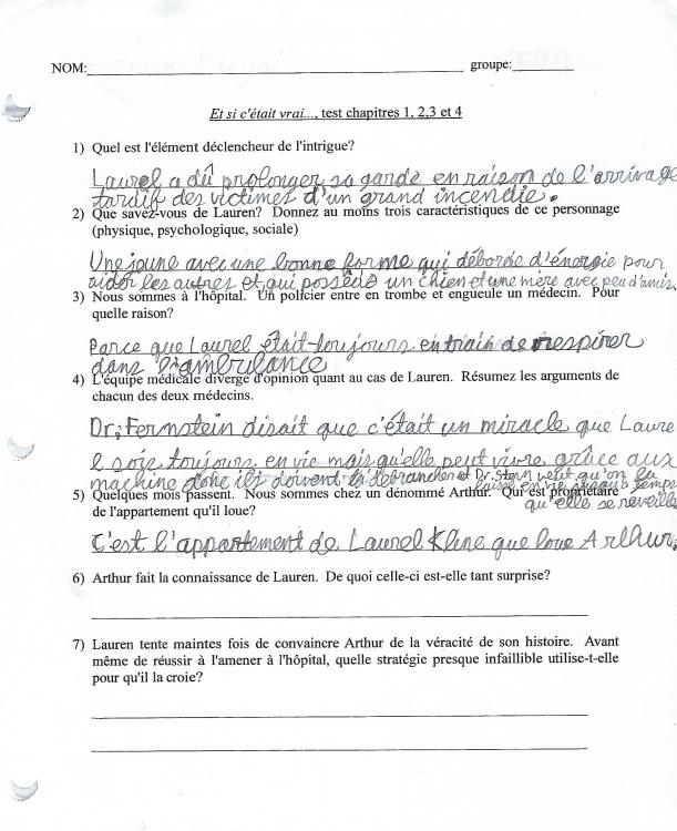 59a86afeaf4bf_Devoirenfrancais.thumb.jpg.fd3666f45e5ce9b2f9796d4a8b1dc9f8.jpg