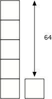 1.jpeg.b628c52e5d6c8524a0275a77c9dff98d.jpeg
